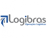 LOGIBRAS