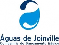 AGUAS DE JOINVILLE