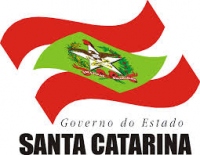 GOVERNO DE SANTA CATARINA