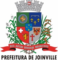 PREFEITURA MUNICIPAL DE JOINVILLE