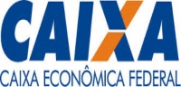 CAIXA ECONOMICA FEDERAL