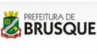 PREFEITURA MUNICIPAL DE BRUSQUE