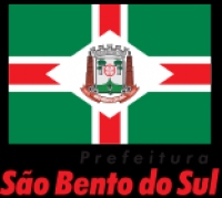 PREFEITURA MUNICIPAL DE SÃO BENTO