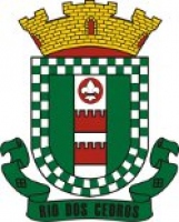 PREFEITURA MUNICIPAL DE RIO DOS CEDROS