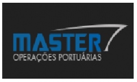 MASTER